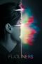 Flatliners (2017) Sub Indonesia