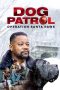 Dog Patrol Operation Santa Paws (2025) Sub Indonesia