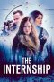 The Internship (2026) Sub Indonesia The Internship (2026) Sub Indonesia