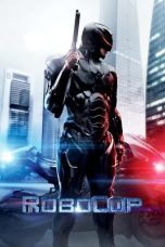 RoboCop (2014) Sub Indonesia
