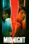 Midnight (2021) Sub Indonesia