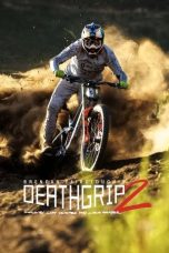 Deathgrip 2 (2024) Sub Indonesia
