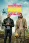 The Wrecking Crew (2026) Sub Indonesia The Wrecking Crew (2026) Sub Indonesia