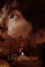 The Unrighteous (2024) Sub Indonesia
