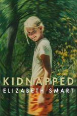 Kidnapped Elizabeth Smart (2026) Sub Indonesia