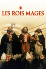 The Three Kings (2001) Sub Indonesia