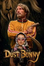 Dust Bunny (2025) Sub Indonesia