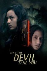 Film Indonesia Sebelum Iblis Menjemput (2018)
