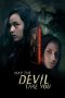 Film Indonesia Sebelum Iblis Menjemput (2018)