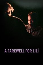 A Farewell for Lilí (2022) Sub Indonesia