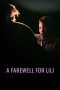 A Farewell for Lilí (2022) Sub Indonesia