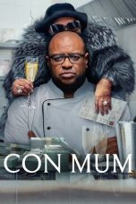 Con Mum (2025) Sub Indonesia