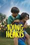 iGCtYxfuvXfy0BD5m6p7vKuPOxS Young Hearts (2025) Sub Indonesia