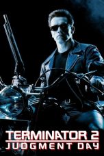 Terminator 2 Judgment Day (1991) Sub Indonesia