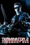 Terminator 2 Judgment Day (1991) Sub Indonesia