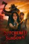 Butchered by Sundown (2025) Sub Indonesia