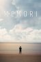 Memori (2025) Sub Indonesia Memori (2025) Sub Indonesia