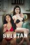 Sulutan (2026) Sub Indonesia