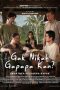 Film Indonesia Gak Nikah Gapapa Kan? (2025)