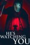 lGrxMTGzoO120uuHuYxwbv5Ypcw He's Watching You (2026) Sub Indonesia