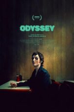 Odyssey (2025) Sub Indonesia