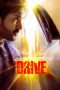 Drive (2025) Sub Indonesia Drive (2025) Sub Indonesia
