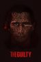 The Guilty (2021) Sub Indonesia