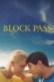 Block Pass (2025) Sub Indonesia Block Pass (2025) Sub Indonesia