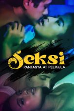 Seksi Pantasya at Pelikula (2024) Sub Indonesia