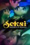 Seksi Pantasya at Pelikula (2024) Sub Indonesia