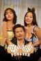 Breast Friends Forever (2026) Sub Indonesia Breast Friends Forever (2026) Sub Indonesia