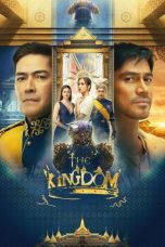 The Kingdom (2024) Sub Indonesia