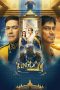 The Kingdom (2024) Sub Indonesia