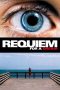 Requiem for a Dream (2000) Sub Indonesia Requiem for a Dream (2000) Sub Indonesia