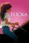 Flicka (2006) Sub Indonesia Flicka (2006) Sub Indonesia
