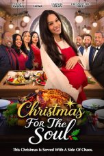 Christmas For The Soul (2025) Sub Indonesia Christmas For The Soul (2025) Sub Indonesia