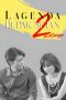 Lagenda Budak Setan 2 (2012) Sub Indonesia Lagenda Budak Setan 2 (2012) Sub Indonesia