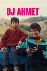 DJ Ahmet (2025) Sub Indonesia