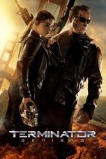 Terminator Genisys (2015) Sub Indonesia