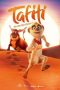 Tafiti Across the Desert (2025) Sub Indonesia Tafiti Across the Desert (2025) Sub Indonesia