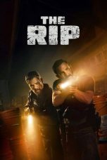 The Rip (2026) Sub Indonesia