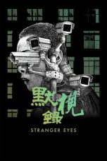 Stranger Eyes (2024) Sub Indonesia