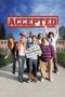 Accepted (2006) Sub Indonesia Accepted (2006) Sub Indonesia