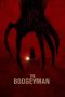 The Boogeyman (2023) Sub Indonesia