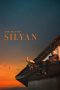 The Tale of Silyan (2025) Sub Indonesia The Tale of Silyan (2025) Sub Indonesia