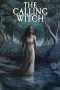 The Calling Witch (2026) Sub Indonesia The Calling Witch (2026) Sub Indonesia