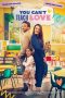 You Can't Teach Love (2024) Sub Indonesia