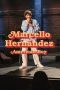 Marcello Hernández American Boy (2026) Sub Indonesia