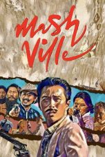 Mash Ville (2024) Sub Indonesia