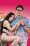Starting Over Again (2025) Sub Indonesia Starting Over Again (2025) Sub Indonesia